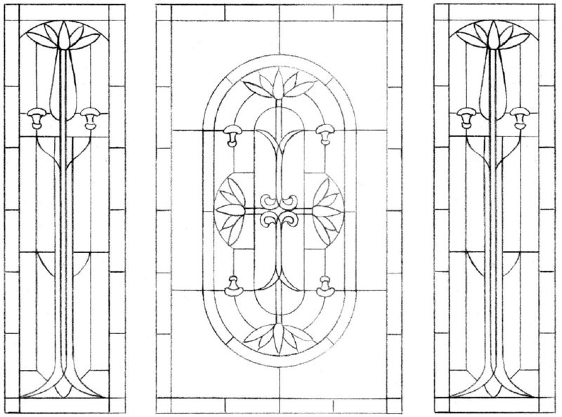 Art Nouveau1-SK